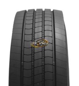 FALKEN RI-151 385/55R225 160K/(158L)