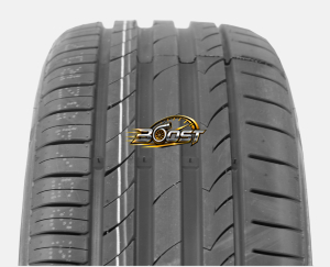 ROTALLA RU01 215/35 R18 84 W XL ROTALLA RU01 215/35 R18 84 W XL