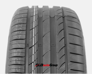 ROTALLA RU01 215/45ZR18 93 Y XL