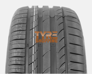 ROTALLA RU01 235/55ZR18 104W XL