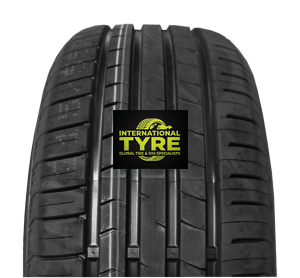 ROTALLA RH01 205/60 R16 92 V