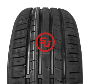ROTALLA RH01 205/55 R15 88 V