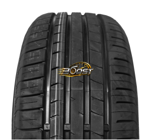 ROTALLA RH01 205/55 R16 94 W XL