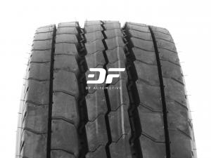 FULDA REGIOCONTROL 17,5 zoll + 19,5 zoll