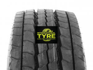 FULDA FULDA RE-CON 245/70 R19.5 136/134M 245/70 R19