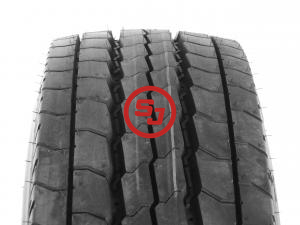 FULDA RE-CON 245/70 R19.5 136/134M