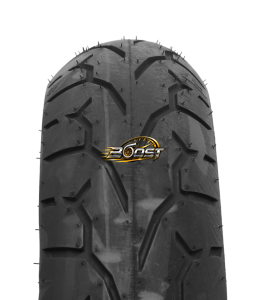 PIR. 170/80 B15 77 H TL NIGHT DRAG. GT