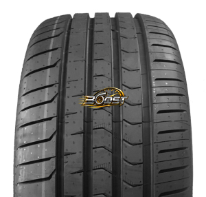VREDESTE SATIN 255/60ZR18 112W XL