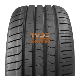 VREDESTE SATIN 215/40 R16 86 W XL