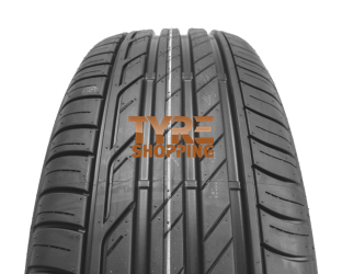 BRIDGEST DRIVE 225/50 R17 98 Y XL