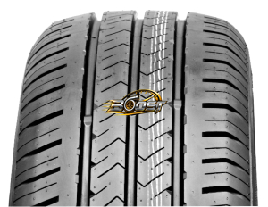 LINGLONG GR-VAN 155 R12 88/86 N V15512CLIGREENMAXVAN LINGLONG GR-VAN 155 R12 88/86 N V15512CLIGREENMAXVAN