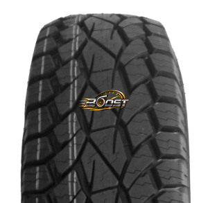 OVATION VI-286 235/75 R15 109S XL