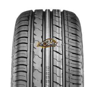 ROYAL BLACK ROYAL-BL PERFOR 245/45ZR18 100W XL 245/45 R18 ROYAL BLACK ROYAL-BL PERFOR 245/45ZR18 100W XL 245/45 R18