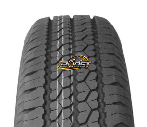 ROYAL BLACK ROYAL-BL COMMER 155 R12 88/86 R V15512CROCOMMERCIAL ROYAL BLACK ROYAL-BL COMMER 155 R12 88/86 R V15512CROCOMMERCIAL