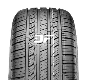 ROYAL BLACK ROYAL SPORT