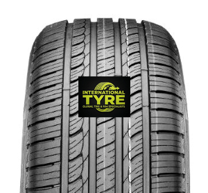 ROYAL BLACK ROYAL-BL SPORT 265/65 R17 112H 265/65 R17