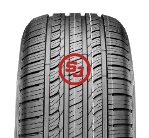 ROYAL-BL SPORT 235/65 R18 110H
