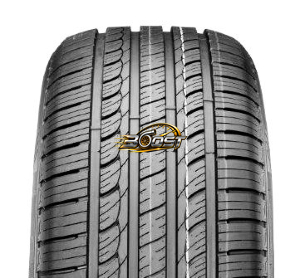 ROYAL BLACK ROYAL-BL SPORT 265/65 R17 112H ROYAL BLACK ROYAL-BL SPORT 265/65 R17 112H