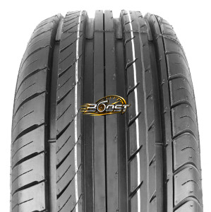 SUNFULL SF888 195/50 R16 88 V XL
