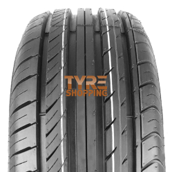 SUNFULL SF888 205/55 R16 94 W XL