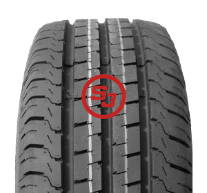MAZZINI EFFIVA 225/65 R16 112R