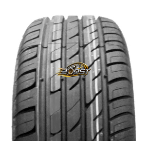 SPORTIVA PERFOR 235/45 R17 97 Y XL