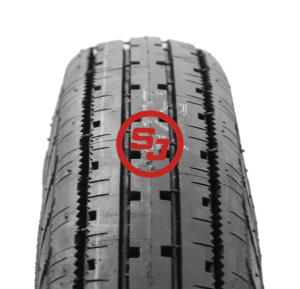ENSIGN F4 7.00 -21 102P 6PR TT