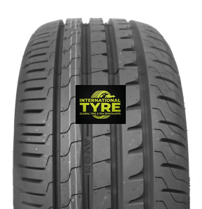 AVON AVON ZV-7 225/40 R18 92 Y XL 225/40 R18