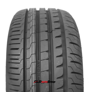 AVON ZV-7 215/55 R16 93 V