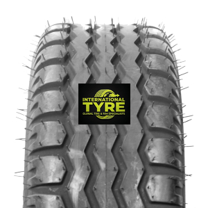 PETLAS PETLAS UN3 260/70-15.3 12PR TL 260/70 R15