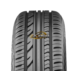 RADAR R-PRO2 175/65 R14 82 H
