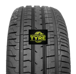 AVON AVON ZX7 275/45 R21 110Y XL 275/45 R21