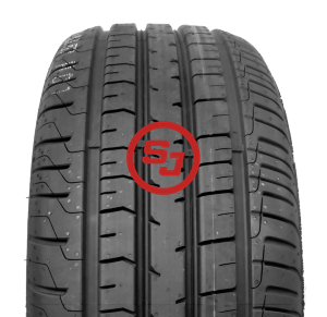 AVON ZX7 225/60 R18 100H