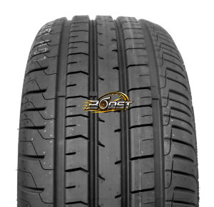 AVON ZX7 215/60 R17 96 H AVON ZX7 215/60 R17 96 H