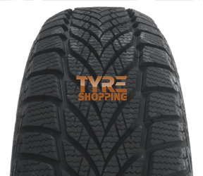 GOODYEAR UGICE2 195/65 R15 95 T XL