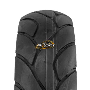KENDA K763 100/80 -16 56 P TL