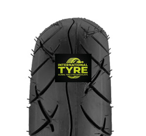 KENDA KENDA K433 120/70 -15 56 S TL 120/70 R15