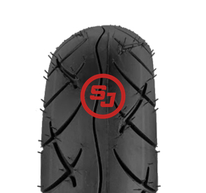 KENDA K433 120/70 -15 56 S TL