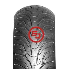 VEE-RUBB VRM396 80/ 90 -21 48 P TL
