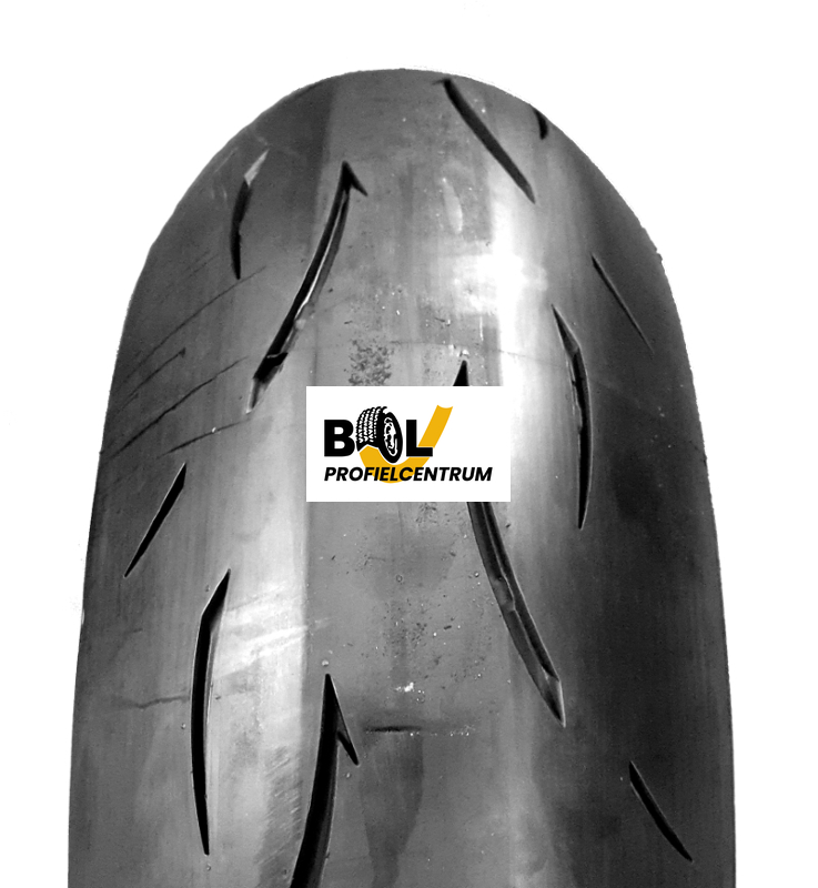 DUNLOP D212 GP RACER