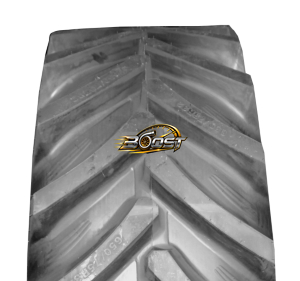 ÖZKA AGRO10 540/65 R38 156A8/153D TL ÖZKA AGRO10 540/65 R38 156A8/153D TL