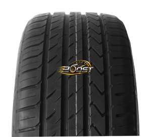 LEXANI TWENTY 225/30 R20 85 W XL LEXANI TWENTY 225/30 R20 85 W XL