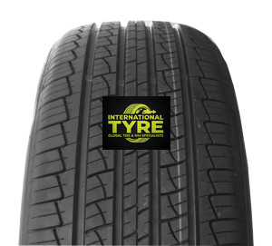 WANLI WANLI AS028 215/60 R17 96 H 215/60 R17
