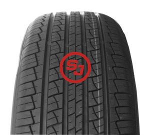 WANLI AS028 235/55 R19 101V