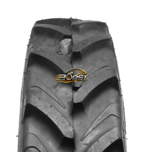 TIANLI DEFEND 270/95 R32 136A8 TL