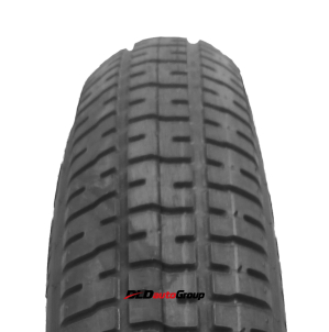 KENDA K801 115/90 D13 87 M TL