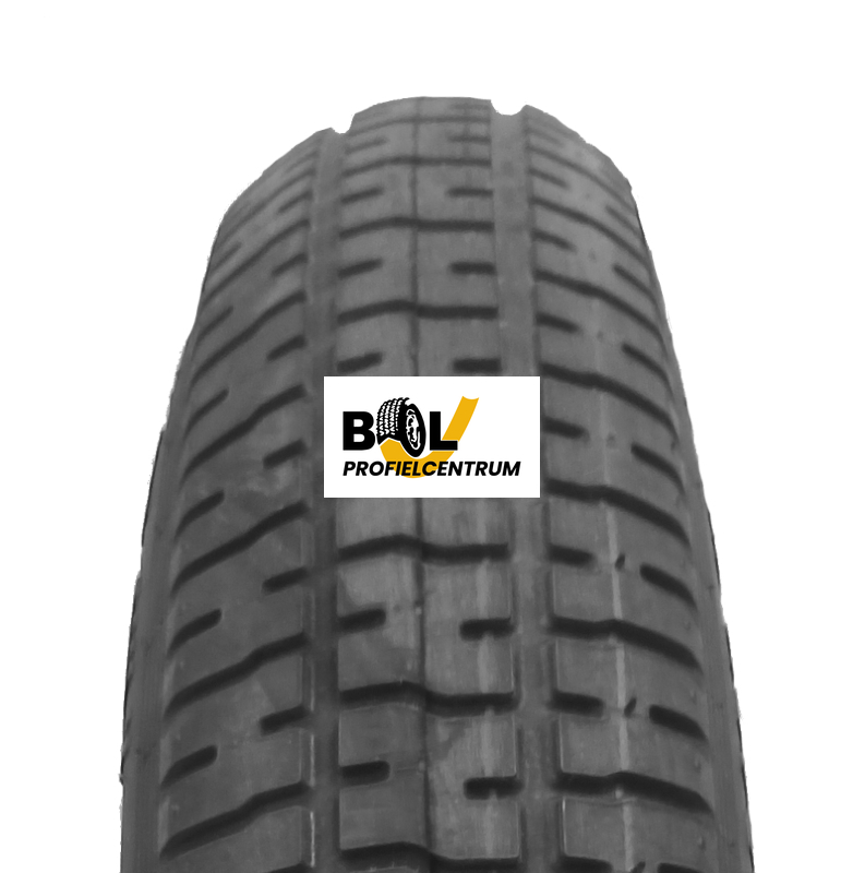 KENDA K801 (Spare Tire)