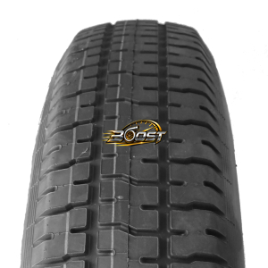 KENDA K801A 125/80 D17 99 M TL 125/80 R17 KENDA K801A 125/80 D17 99 M TL 125/80 R17