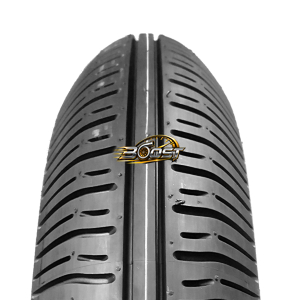 BRIDGESTONE BRI. 110/590 R17 TL W01F 110/59 R01 BRIDGESTONE BRI. 110/590 R17 TL W01F 110/59 R01