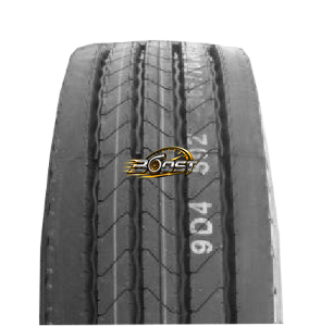 KUMHO KRS50 315/80R225 158/150L